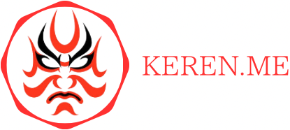 大きな古着屋ケレンME